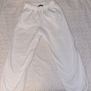 Brandy Melville Sweats